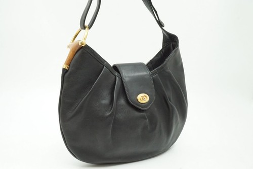 Gucci old vintage - gucci, borsa