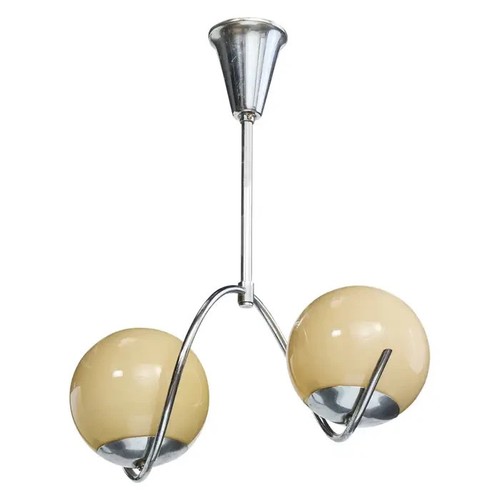Lampadario soffitto - lampadario,