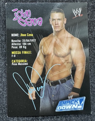 Wrestling wwe raw - ⭐️wrestling,