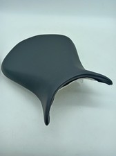 DBLMT - KAWASAKI ZX6 6R NINJA