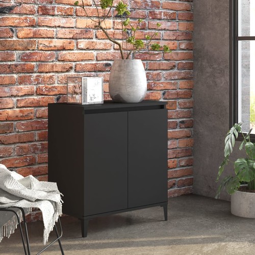 Credenza 60x35x70 arredo - cm,