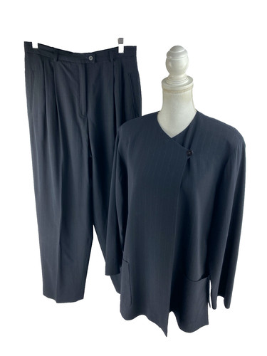 Lafayette 148 pantaloni donna - lafayette,
