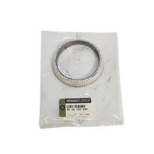 Raccolta Fumi Per Nissan Cube