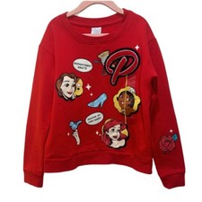 Disney 100 princess retro - 100,