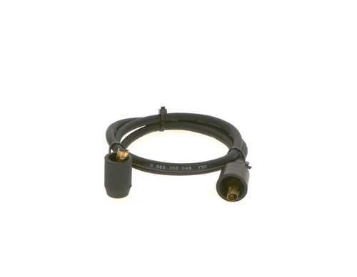 Tubo accensione bosch per alfa - accensione,