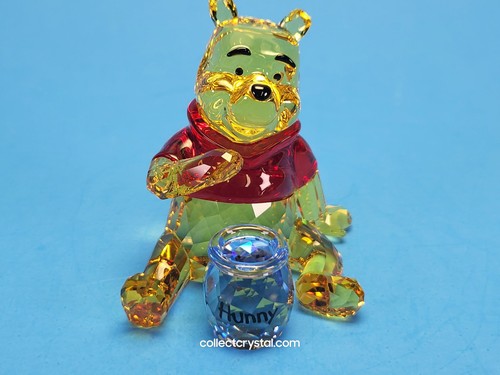 Disney winnie the pooh - disney,