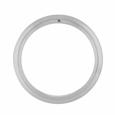 INSERTO ANELLO LUNETTA DI