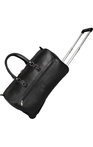 Borsa trolley tayib - , grana