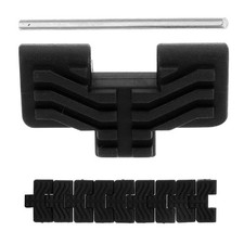  10 pezzi fai da te modellismo