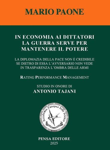 Libro mario paone in - libro,