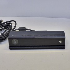 Xbox One Kinect Sensore di