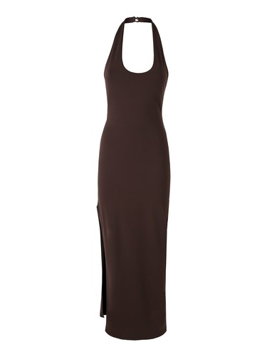 Solada abito elegante donna - abito,
