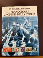 BOLAFFI 2005 - Francobolli