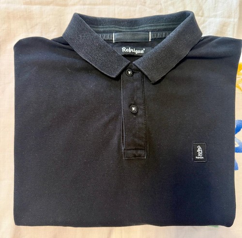 Refrigue polo uomo m - refrigue,