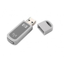 Ricambio per adattatore USB
