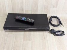 Panasonic DMR-BWT720