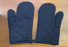 Confezione 10 Guanti da Forno