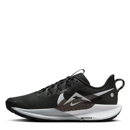 Nike reactx pegasus - reactx, trail