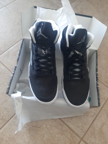 Nike air jordan retro - 5,