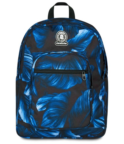 Invicta zaino scuola - invicta,