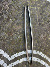 AUDI Q3 8U 2.0 Tdi Barre