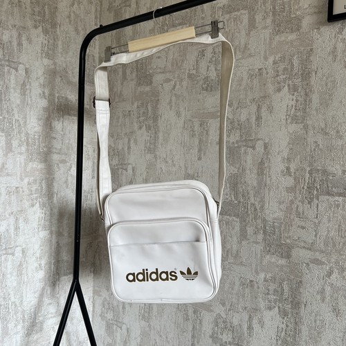 Borsa tracolla vintage - borsa,