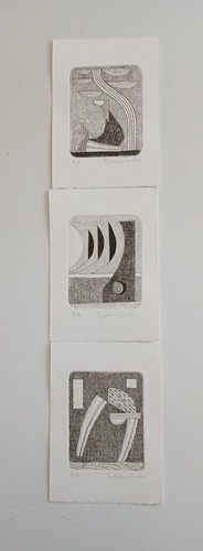 Grafica acquaforte p a - grafica,