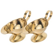  2 pezzi di ciotole per sugo