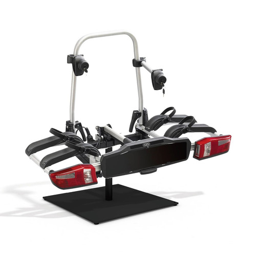 Originale audi supporto - supporto, bici