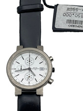 OROLOGIO M&M PRIMO EMPORIO