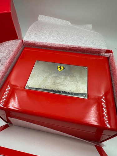 Original girard perregaux - original,