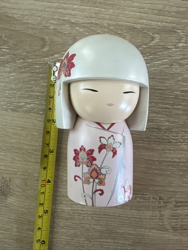 Collezione kimmidoll figurina - collezione,