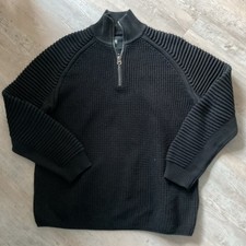 Star raw maglione - g-star,