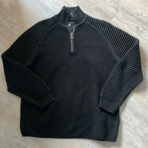 Star raw maglione - g-star,