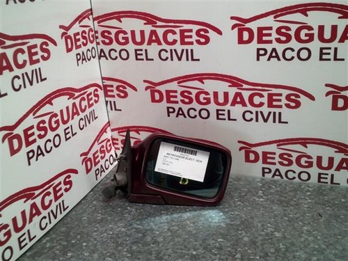 006193 retrovisor derecho bmw - 006193,