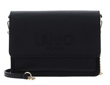 LIU JO borsa a tracolla