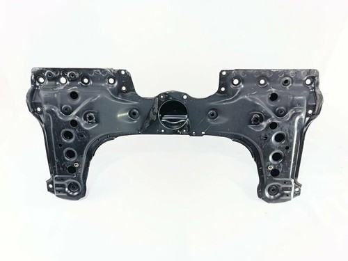 51748952 ponte anteriore alfa - ponte,