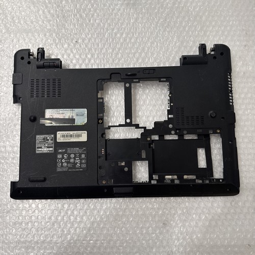 Acer aspire 5810t scocca - acer,