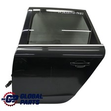 Audi A4 B8 Avant Porta