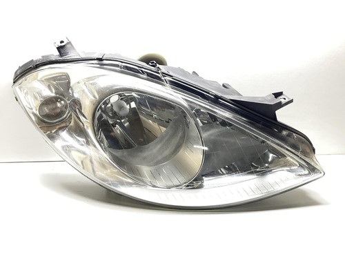 Faro anteriore destro per - anteriore,