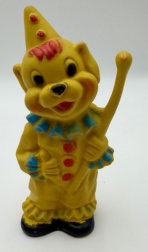 Vecchio vintage giallo scavo - vintage,
