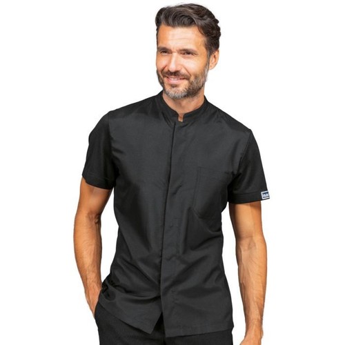 Isacco giacca liberty uomo - isacco,