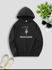 Per Acquisto Scrivi In