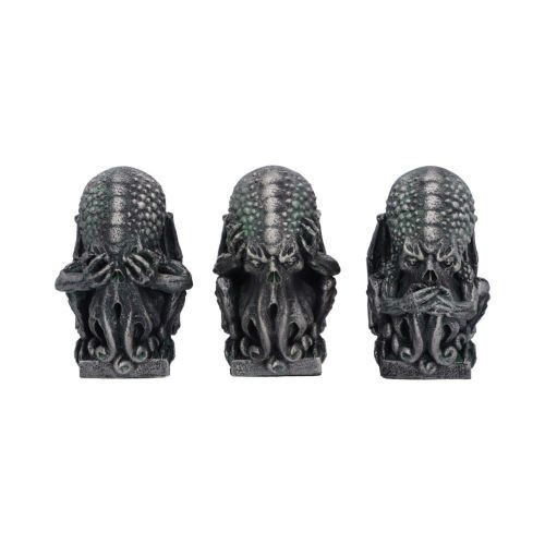 Nemesis now nmsd5492t1 - now,