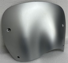 BMW Abdeckung oben  - R21-