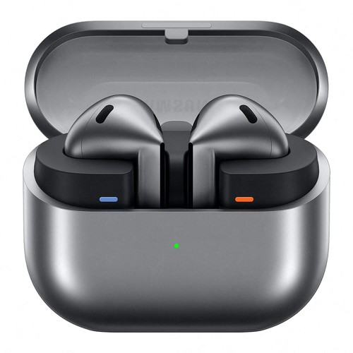 Samsung galaxy buds3 cuffie - samsung,