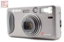 [Quasi inutilizzato] Kyocera T