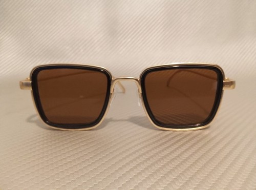 Occhiali sole vintage - da,