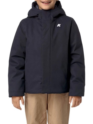 Way piumino bambino - k-, jacko