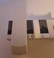 Contatto radio Paradox DCTXP2